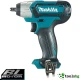 MAKITA DTW 180 Z SOLO - ПРОФЕСИОНАЛЕН АКУМУЛАТОРЕН БЕЗЧЕТКОВ УДАРЕН ГАЙКОВЕРТ